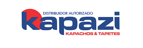 FORNECEDORES_0000_LOGO-KPAZI-COM-AUTORIZADO