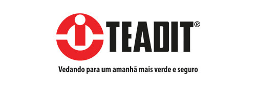 FORNECEDORES_0002_Logo_PT