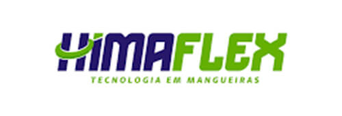 FORNECEDORES_0004_images (2)