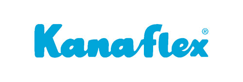 FORNECEDORES_0005_images (1)