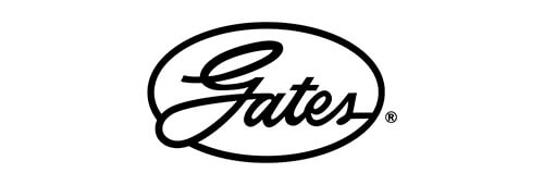 FORNECEDORES_0006_7708-gates-corporation